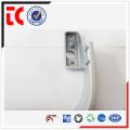 New China famous customize aluminum zinc die casting display handle